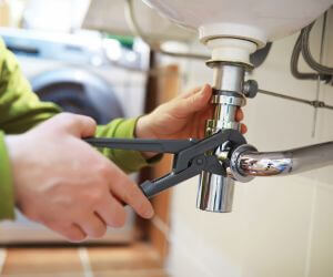 About Water Heater Repair LLC Highland Falls, NY